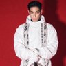 Фото профиля T.O.P is Back 🌙🐇