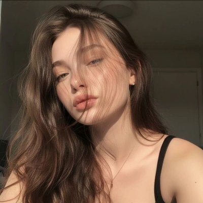 darkthatt's profile picture