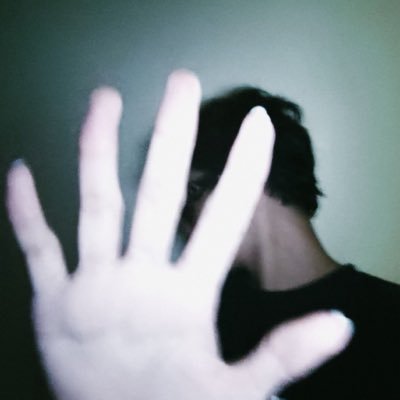 a5illu's profile picture