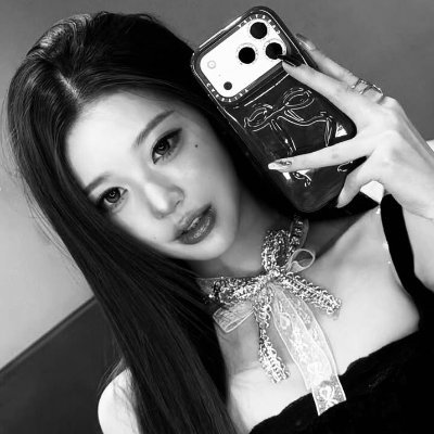 sweetaeriss's profile picture