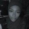 Profilbild von LAFEMMEDUBOSS🧕🏽 🇬🇲