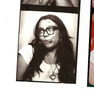 amanda wan ❤️🔥🍄's profile picture