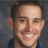 Profilbild von Brian Hull