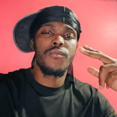 XRAE2KYT's profile picture
