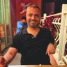 Profilbild von Elie Massoud
