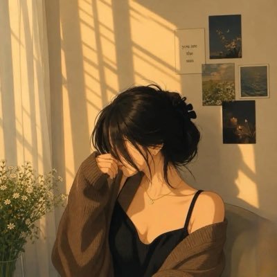 Baklavaol's profile picture