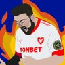 GOATzsi 🆕's profile picture