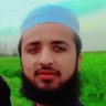 Фото профиля Mufti Usman Khan