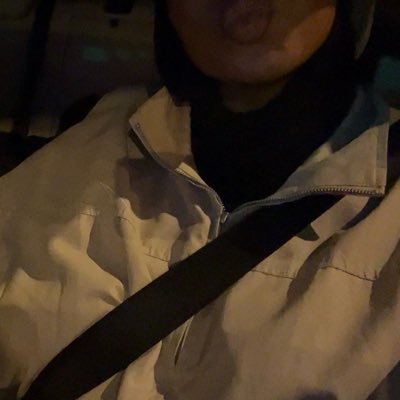 _abnwb's profile picture