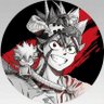 Profilbild von ASTA ❤️🗡️