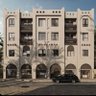 Фото профиля صالح ناصر جونسون
