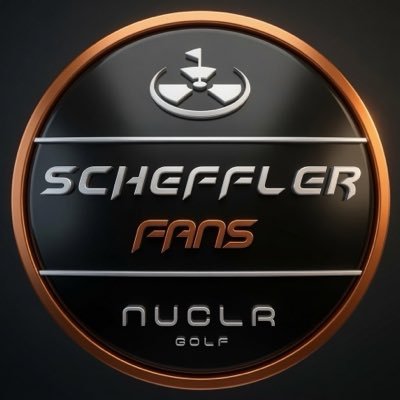 SchefflerFans's profile picture