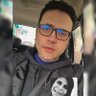 Juan Blanco's profile picture