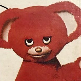 waters's profile picture