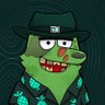 Profilbild von Zerk