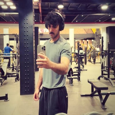 عبدالله's profile picture