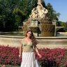 carly ꕤ's profile picture