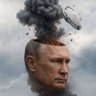 Vasily Hohol's profile picture