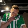 Juanes Valencia 🇳🇬 的头像