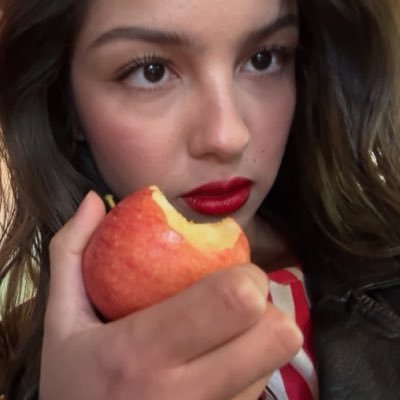 oldhhabits's profile picture
