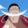 IDRXS98's profile picture