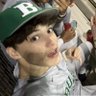 simon's profile picture