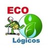 Profilbild von ECOLógicos Unidos