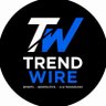 Trend Wire 的头像