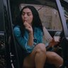 car 的头像
