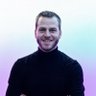 Profilbild von Andreas Murre