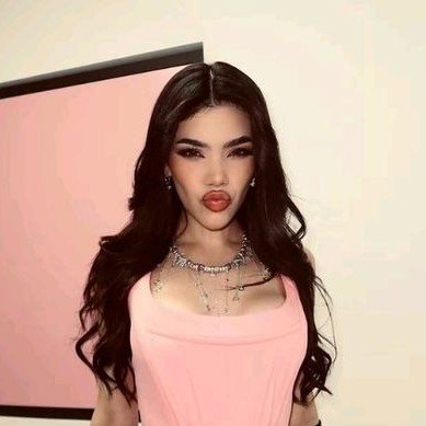 Bamba ᥫ᭡'s profile picture
