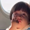 Flyczz profil fotoğrafı