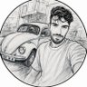 Profilbild von Xeno