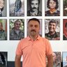 Фото профиля Mustafa Şahinli