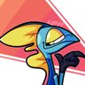 LVNAR profil fotoğrafı