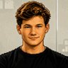 Sam Forrester profil fotoğrafı