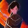 レイ@純子's profile picture