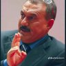 الزعيم اليمني ابواحمد profil fotoğrafı