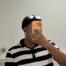 tsipolo's profile picture