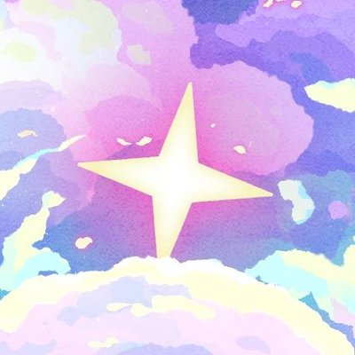 MooniMochaCat's profile picture