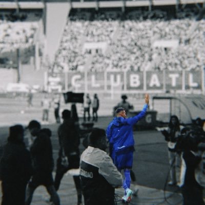 (ex) herrerismo's profile picture