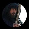 Profilbild von ابو سالم. اليزيدي