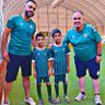 Mahmut Enes Yıldız's profile picture