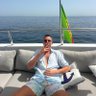 Wassim's profile picture