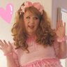 🧁Princess Millie's profile picture