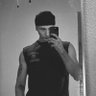 scrwanyridezz's profile picture