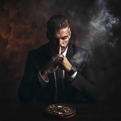 Damt1314's profile picture