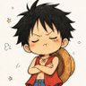 lucifer's profile picture