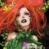 Remy⁷ | 🦈🍉 profil fotoğrafı