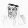Ahmed - M - Almansouri profil fotoğrafı